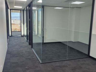1 / 6 Literary Way, Williamstown