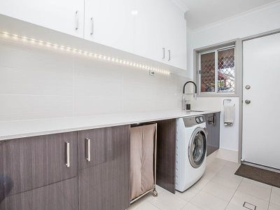 4 Nereus Court, Port Hedland