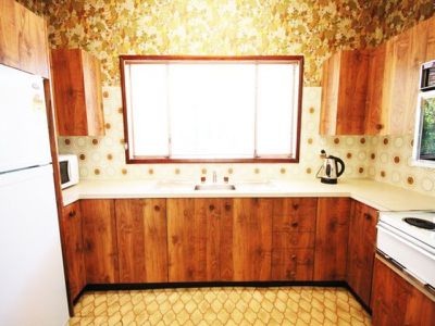 70 Trafalgar Street, Belmore