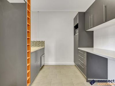 7 / 62 Siganto Drive, Helensvale