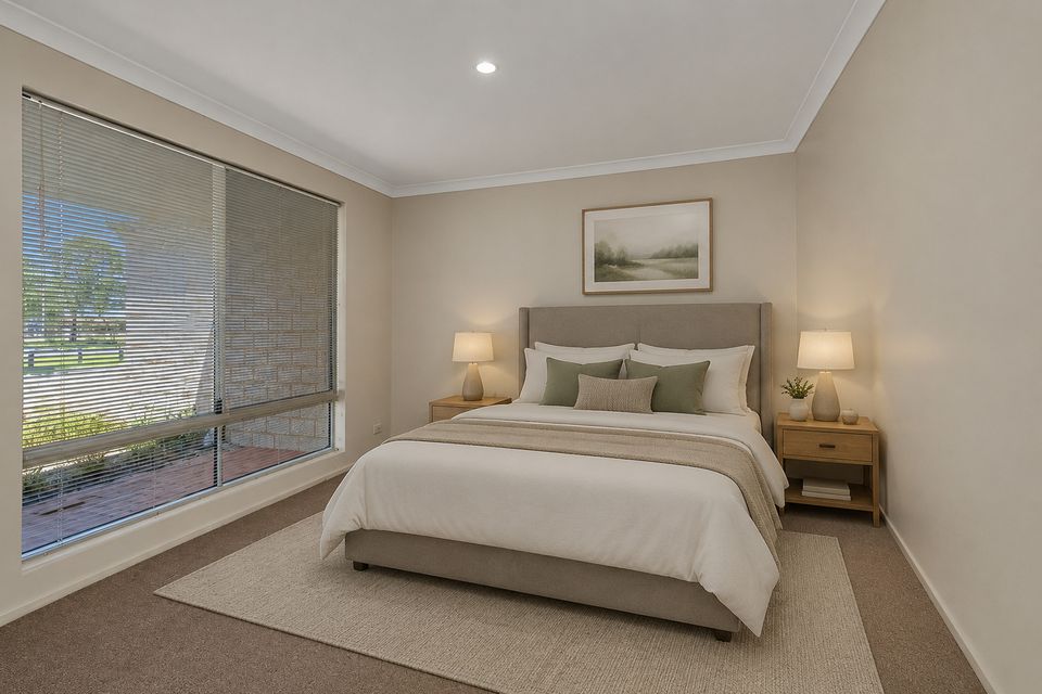 19 Valheru Avenue , Rockingham
