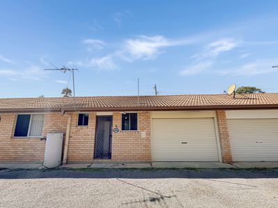 5 / 18 Bando Street, Gunnedah