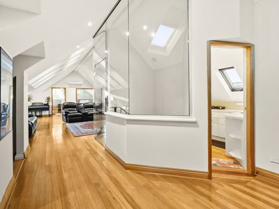 4 / 28 Nile Street, East Perth