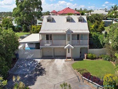 37 Highlands Drive, Narangba