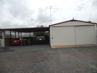 11 Wright Street, Tarpeena