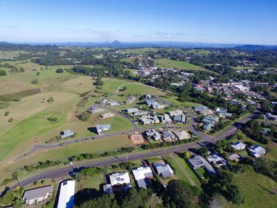 13 Cloudwalk Drive, Maleny