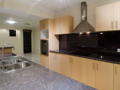 23 Wingate Street, Somerville, Kalgoorlie