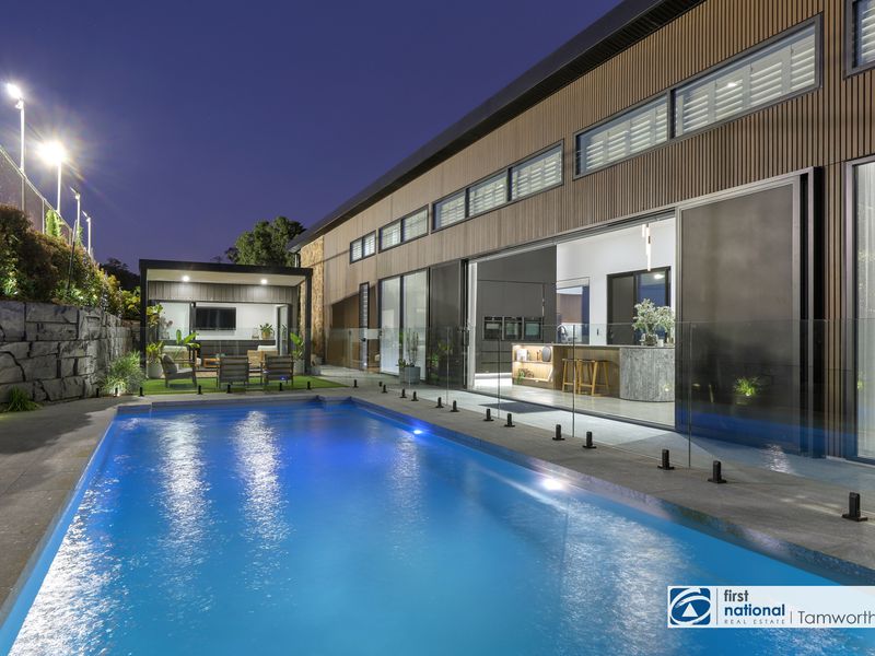 78 Nemingha Heights Road, Tamworth