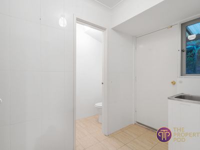 26 Second Avenue, Shoalwater