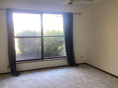 4 Bridget Street, Finley