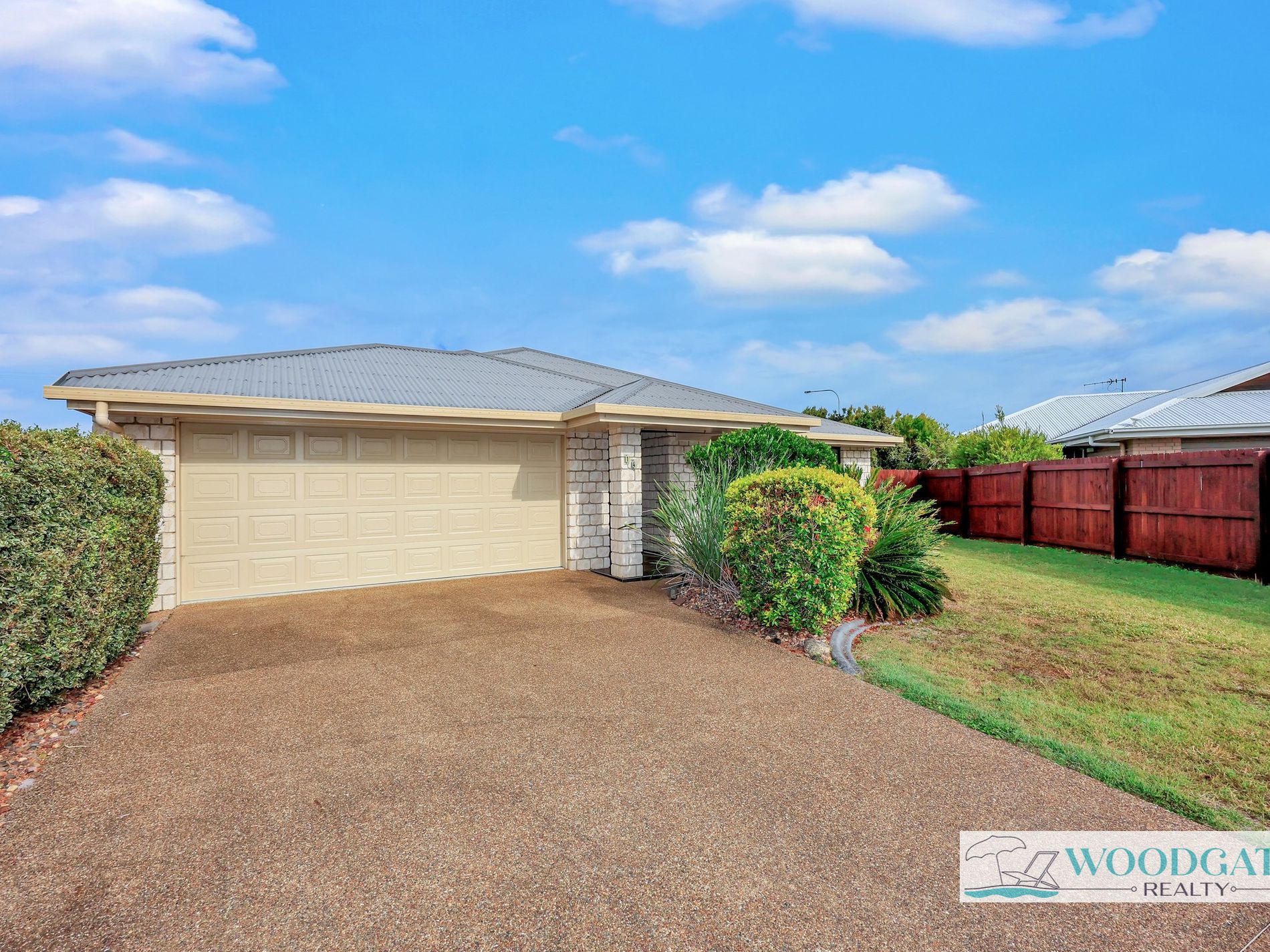14 Whipbird Ct, Woodgate