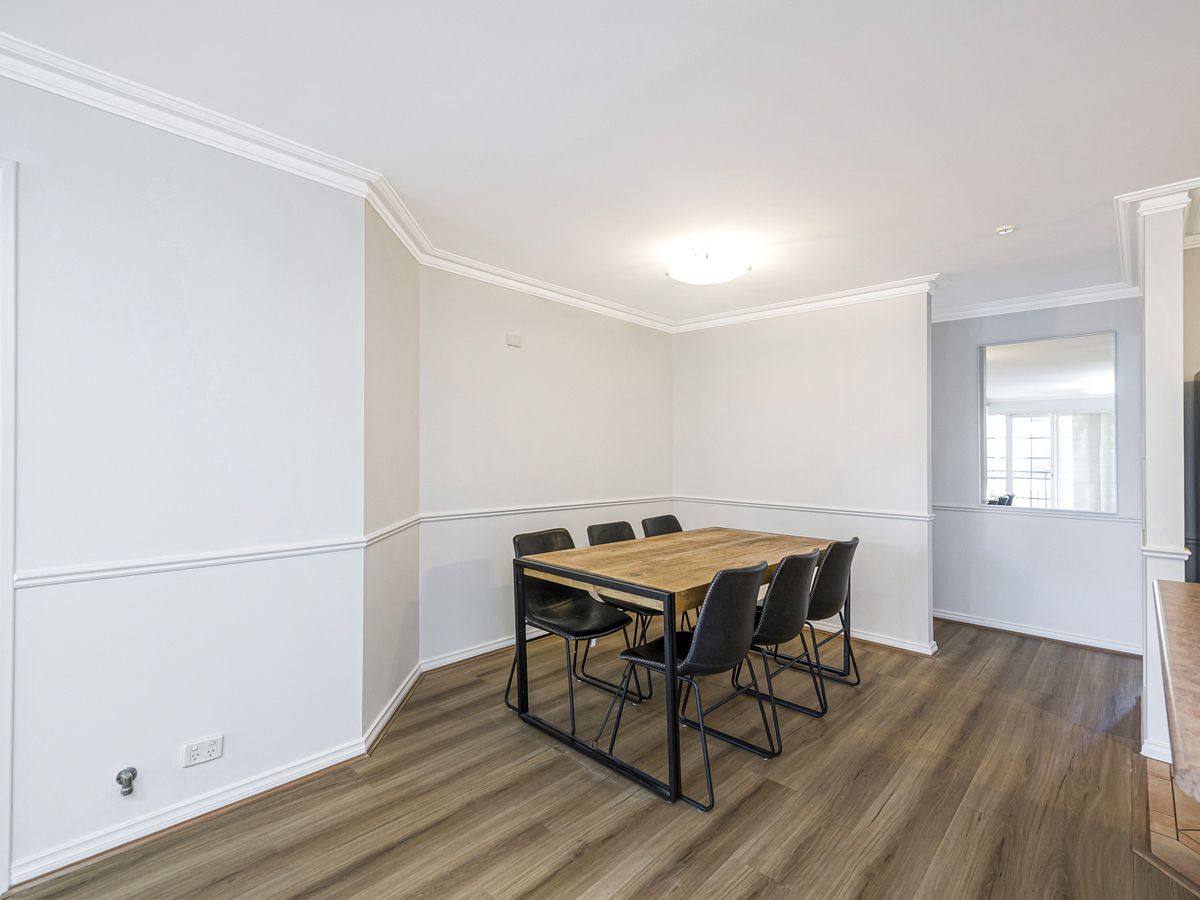 55 / 123 Wellington Street, East Perth