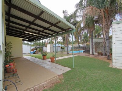 47 Varden Street, Kalgoorlie