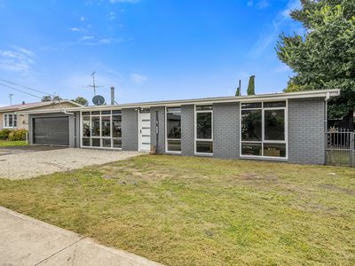 2 Oak Street, Huonville