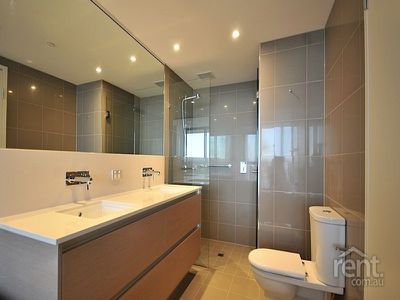 1906 / 96 Bow River Crescent, Burswood