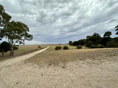 Lot 911 & 912, Skeer Road Hatherleigh via , Millicent