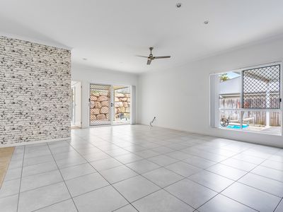 84 Wagner Road, Griffin