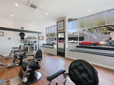 177A Fairy Street, Warrnambool