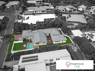 6 Badine Street, Caravonica