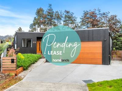 19 Devereaux Court, Cygnet