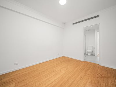 73 / 271 Selby Street, Churchlands