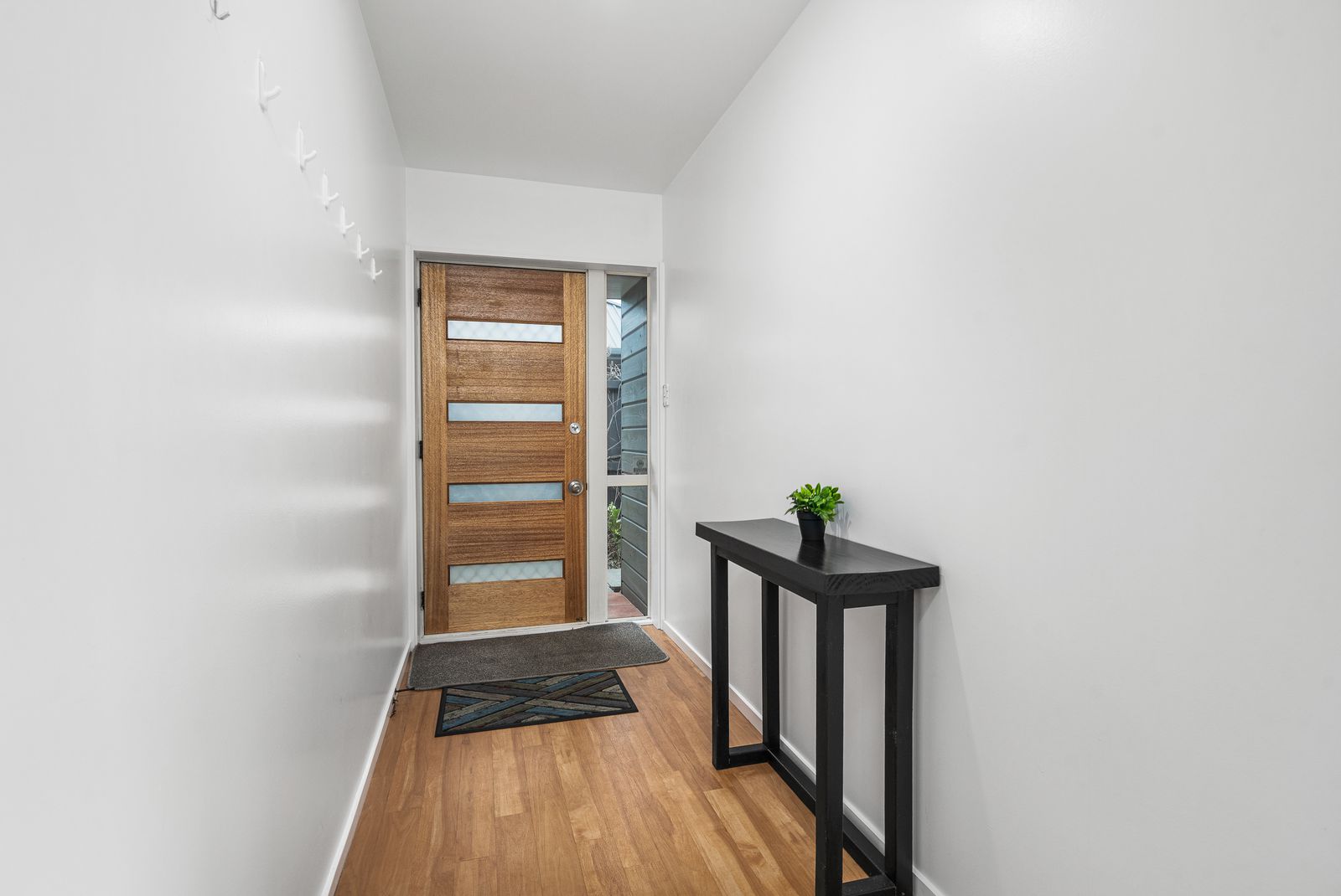 12 McLeish Lane