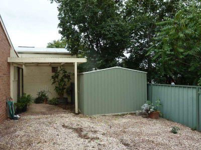 78 Hospital Street, Heathcote