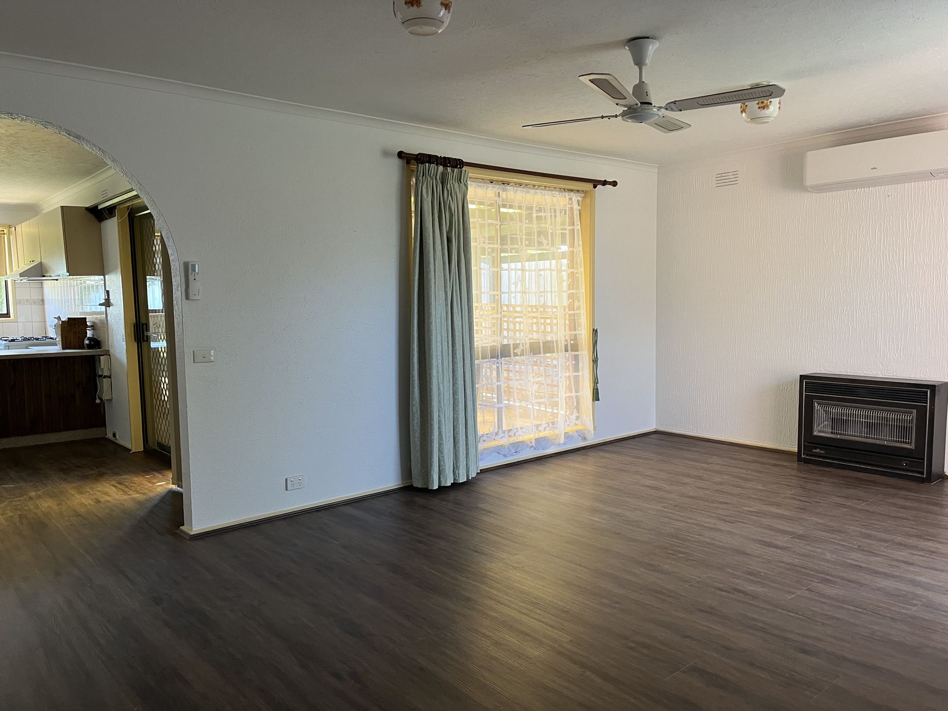 13 Vista Drive, Melton