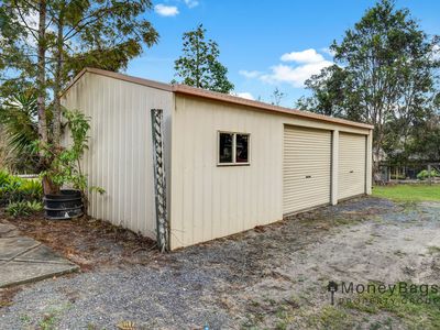 125 Henderson Road, Glenlogan