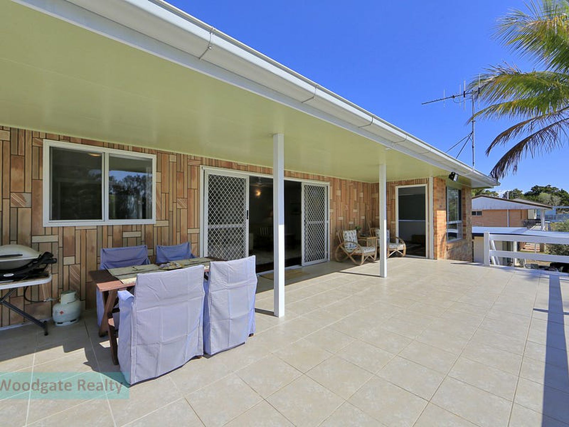 8 Theodolite Creek Dr, Woodgate