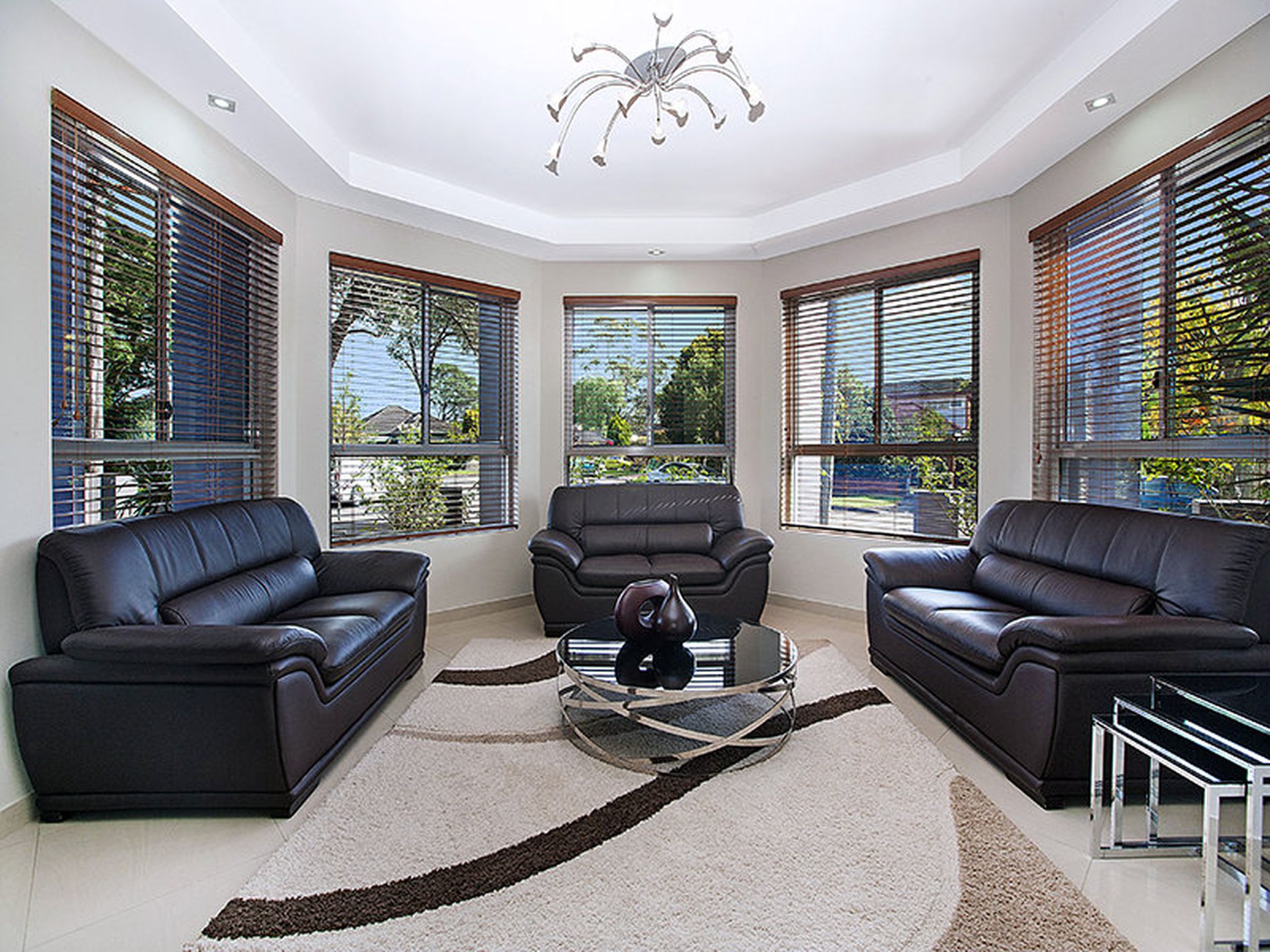 2 Penrose Avenue, Belmore