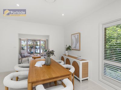 17 Gibbers Drive, Lemon Tree Passage