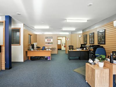 47-49 McKenzie Street, Mowbray