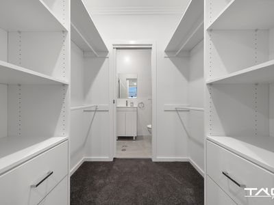 1-11 / 37 John Street, St Marys