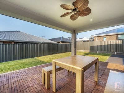 15 Spoonbill Avenue, Warnervale