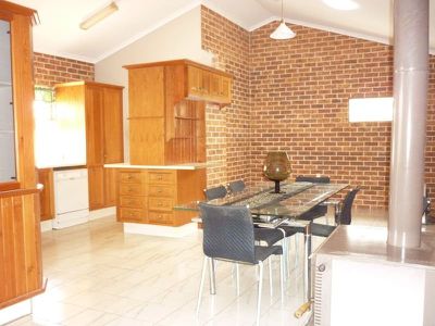 115 Tancred Street, Narromine