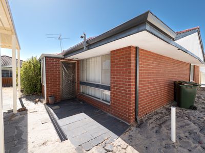 106 Manning Road, Wilson
