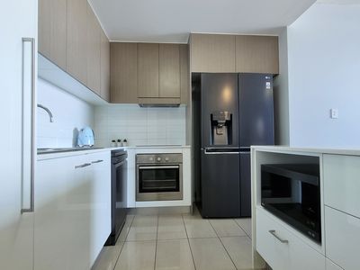 2 / 104-106 Central Lane, Gladstone Central