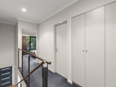 4 / 7 Bagot Street, Djugun
