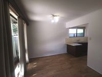 1745 Logan Road, Upper Mount Gravatt