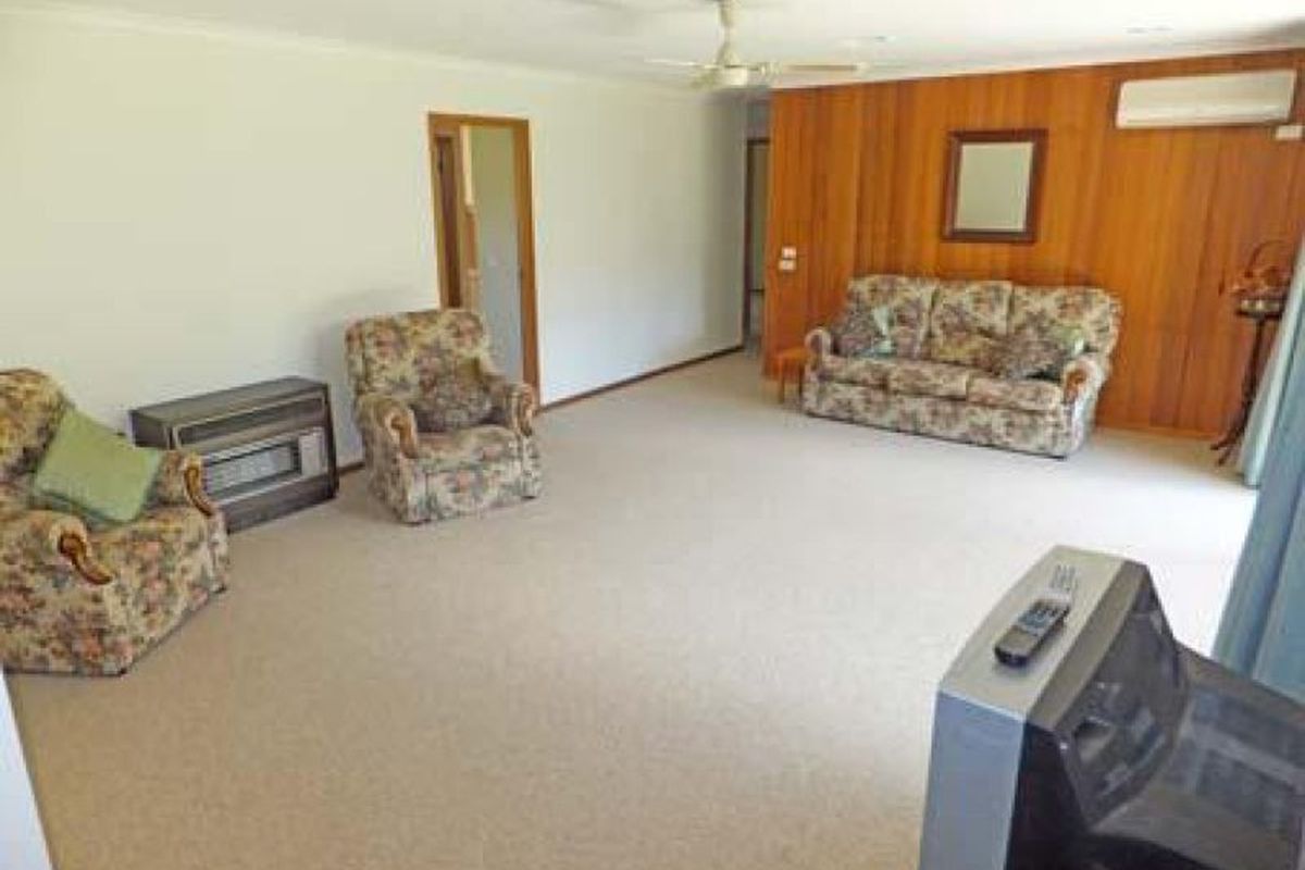 3 Dawes Road, Kyabram