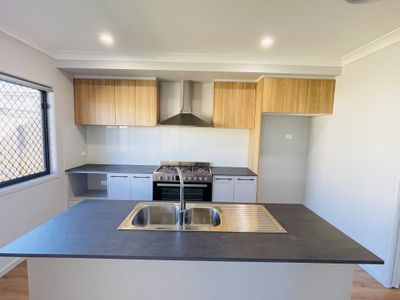 13 Baird Road, Morayfield