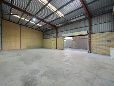 64B Shallcross Street, Yangebup