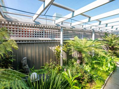 15 Delatite Avenue, Shepparton