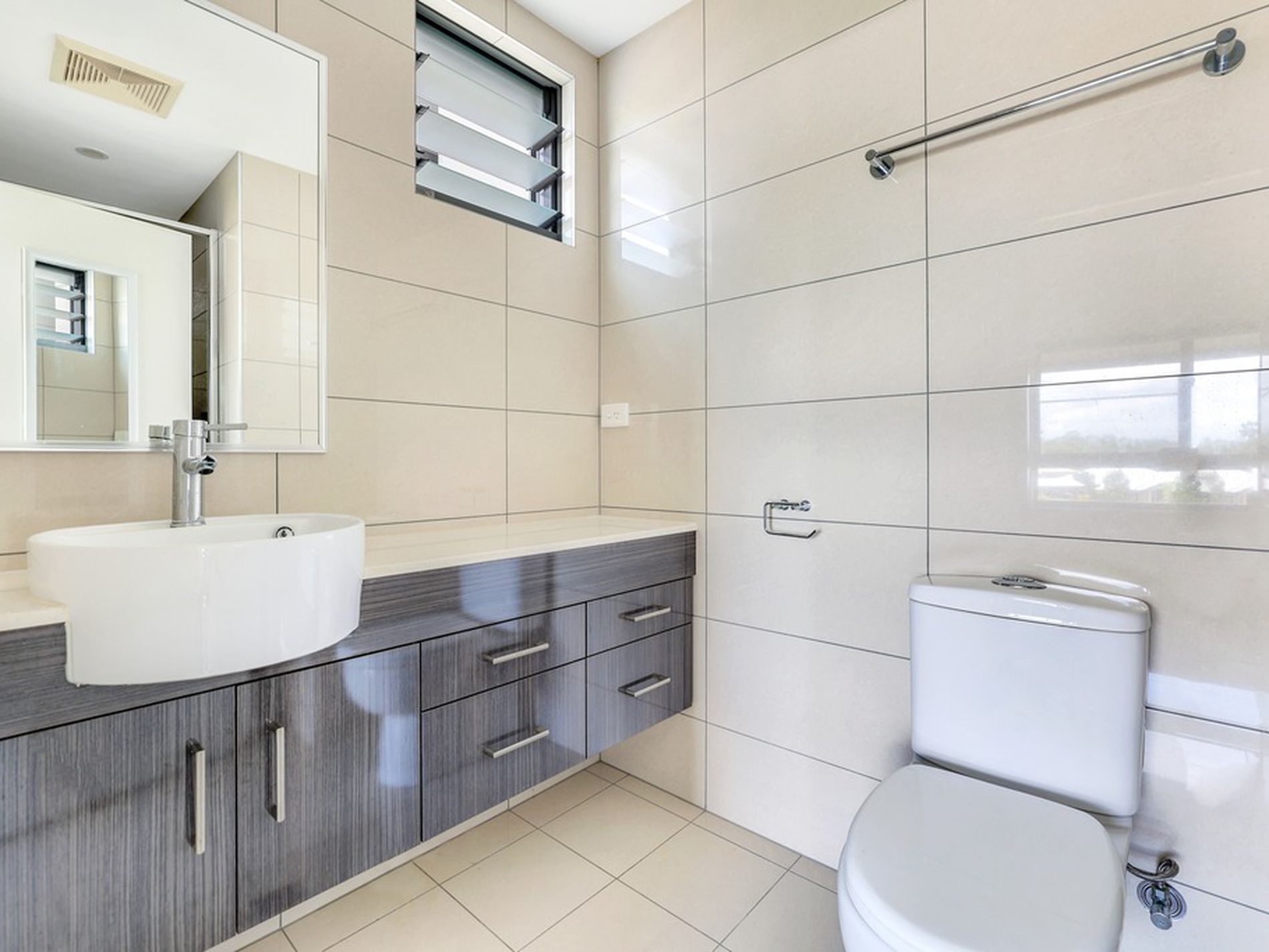 1 / 25 Fairweather Crescent, Coolalinga