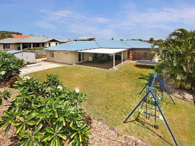 12 Chestnut Drive, Flinders View