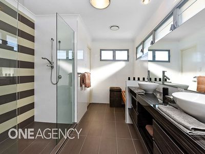 4 Kirdi Court, Durack