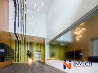 503 / 348 Water Street, Fortitude Valley