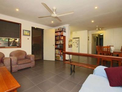 1 / 16 Erythrina Street, Kununurra