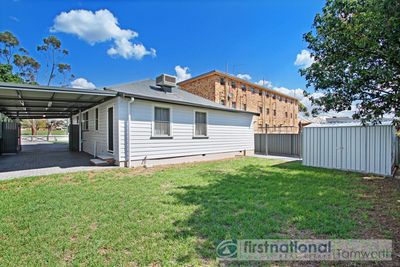 41 Gipps Street, West Tamworth